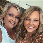 Lori Hinds Stepp - @steppljs - Instagram