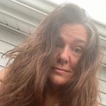 Lori Kramer Stepp - @loristepp70 - Instagram
