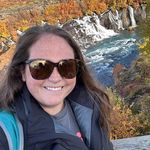 Lori McMahan Stepp - @lorimstepp - Instagram