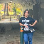 Lori Pepin Stepp - @lastepp76 - Instagram