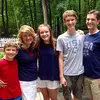 Lori Stepp66 - @loristepp66 - TikTok