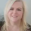 Lori Stepp - @lori.stepp6 - TikTok