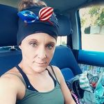 Lori Stepp - @stepp3842 - Instagram