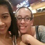 lori stepp - @loristepp76 - Instagram