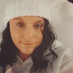 Lori Stepp - @loristepp411 - Instagram
