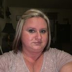 Lori Stepp - Facebook