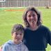 Lori Stepp - Facebook