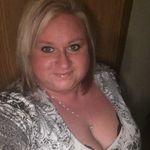 Lori Stepp - @lorilynn2675 - Instagram