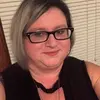 Lori Stepp - @lori.stepp - TikTok