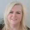 Lori Stepp - @user74352118 - TikTok