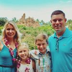 Lori Stepp - @stepplori - Instagram