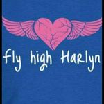 Lori Stepp - @tailfish1963 - Instagram