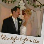 Lori Stepp Greene - @loristeppgreene - Instagram