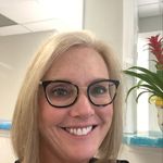 Lori Stepp Lee - @lori.s.lee - Instagram
