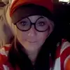 loristepp - @loristepp3 - TikTok