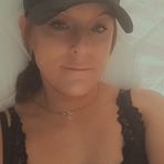 Stepp Lori - Facebook