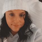 Stepp Lori - @stepplori411 - Instagram