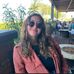 Laura Stetson - Facebook