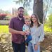 Laura Stetson - Facebook