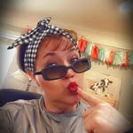 Lori Jackson Stetson - @lori_stetson - Instagram