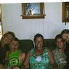 Lori Stetson569 - @loristetson569 - TikTok