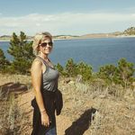 Lori Stetson - @lori0612stetson - Instagram