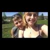 Lori Stetson - @loristetson - TikTok