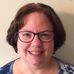 Lori Stetson - Facebook