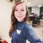Lori Stetson - @lorstetson - Instagram