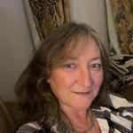 Lori Stetson - @las0869 - Instagram