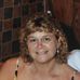 Lori Stetson - Facebook