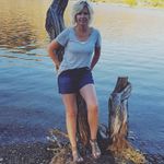 Lori Stetson - @lori83stetson - Instagram