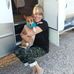 Lori Stetson - Facebook