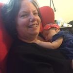 Lori Stetson - @loristetson - Instagram