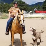 Lori Williams Stetson - @lori.stetson - Instagram