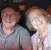 Lorraine Stetson - Facebook