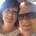 Lorraine Stetson - Facebook