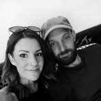 Laura Steward - Facebook