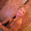 Lori - @loristeward - TikTok