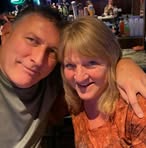 Lori Madison Steward - Facebook