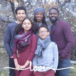 Lori N. Caze Steward - @loricaze - Instagram