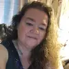 Lori Steward207 - @bedelia_fbs2 - TikTok