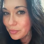 Lori Steward - Facebook