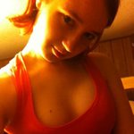 Lori Steward - @ringualtek - Instagram