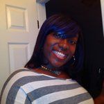 Lori Steward - @vitalwordsmusic - Instagram