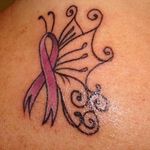 Lori Steward - @lpsteward - Instagram