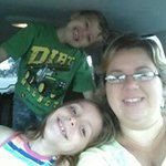 Lori Steward - @stewardlori - Instagram