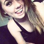 Lori Steward - @sexperel - Instagram