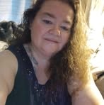 Lori Steward - Facebook