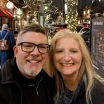 Lori Steward - Facebook